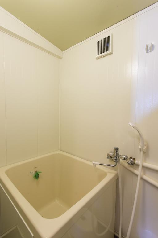 An-Kona Toji Villa Kyoto Exterior photo